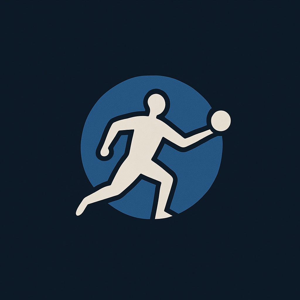 Cover Transaction Fee